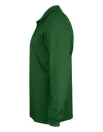 Clique Long Sleeve Classic Lincoln - thumbnail 8