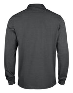 Clique Long Sleeve Classic Lincoln - thumbnail 15