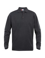 Clique Long Sleeve Classic Lincoln