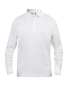 Clique Long Sleeve Classic Lincoln