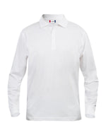 Clique Long Sleeve Classic Lincoln - thumbnail 20