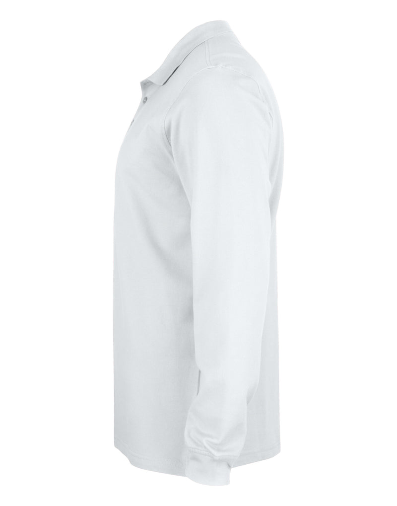 Clique Long Sleeve Classic Lincoln