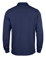 Clique Long Sleeve Classic Lincoln - thumbnail 9
