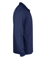Clique Long Sleeve Classic Lincoln