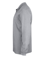 Clique Long Sleeve Classic Lincoln - thumbnail 18