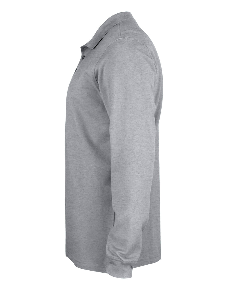 Clique Long Sleeve Classic Lincoln