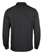 Clique Long Sleeve Classic Lincoln - thumbnail 17