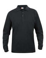 Clique Long Sleeve Classic Lincoln