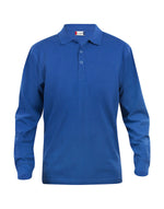 Clique Long Sleeve Classic Lincoln