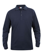 Clique Long Sleeve Classic Lincoln - thumbnail 13