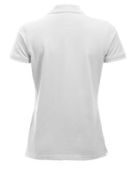 Clique Short Sleeve Classic Marion - thumbnail 3
