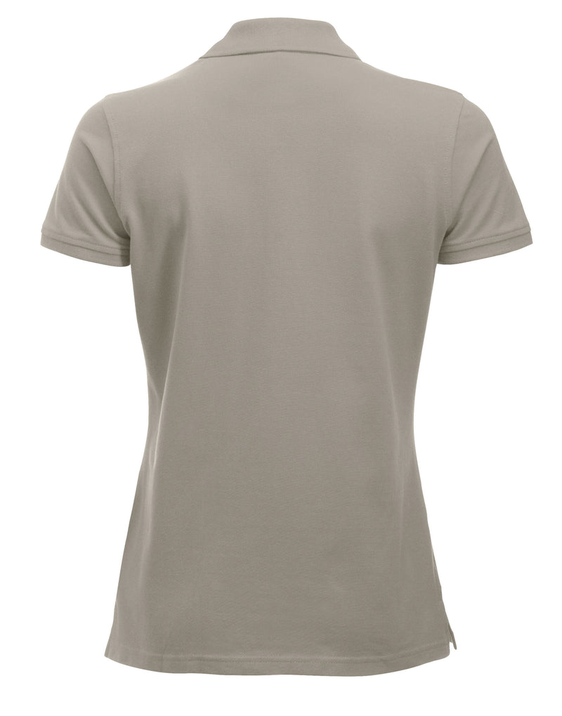 Clique Short Sleeve Classic Marion