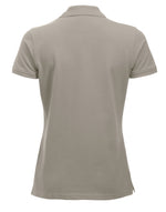 Clique Short Sleeve Classic Marion