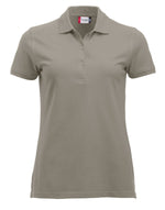 Clique Short Sleeve Classic Marion - thumbnail 55