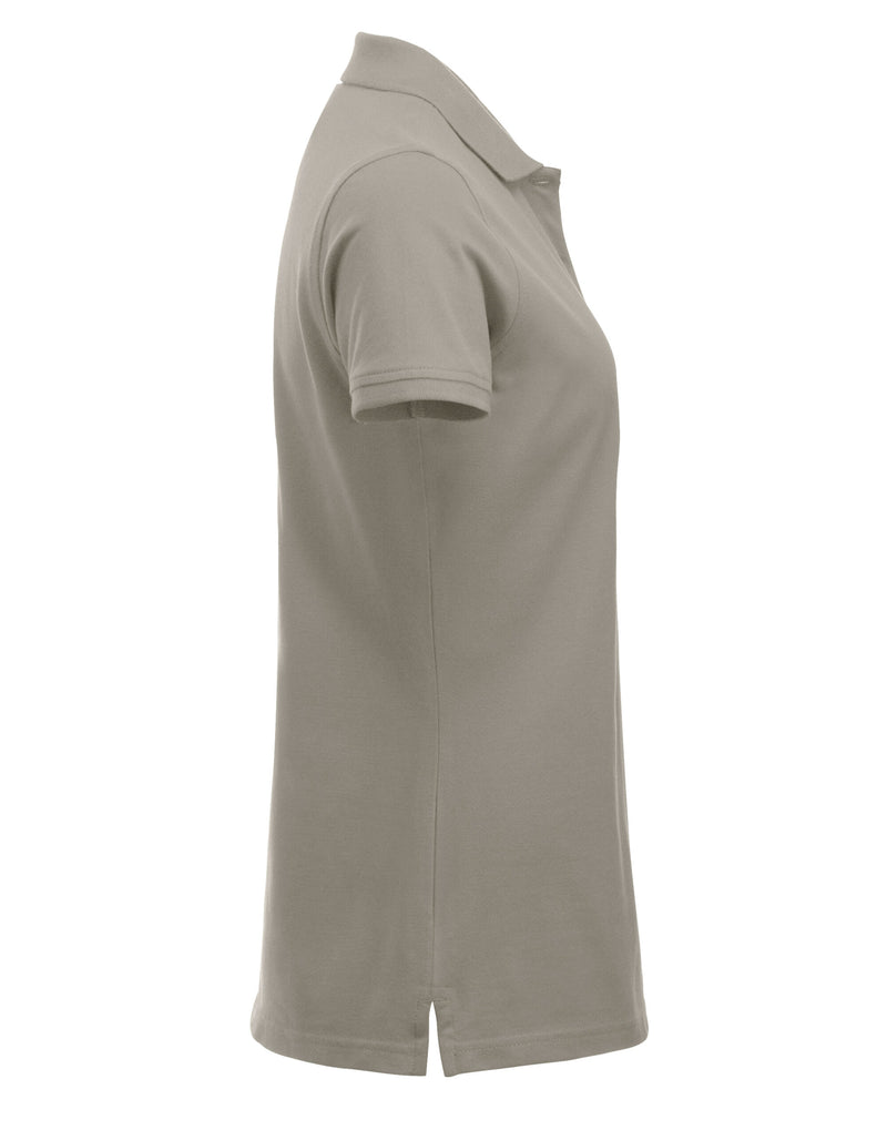 Clique Short Sleeve Classic Marion