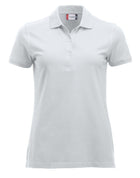 Clique Short Sleeve Classic Marion