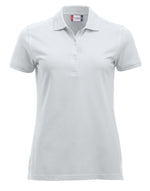 Clique Short Sleeve Classic Marion - thumbnail 69
