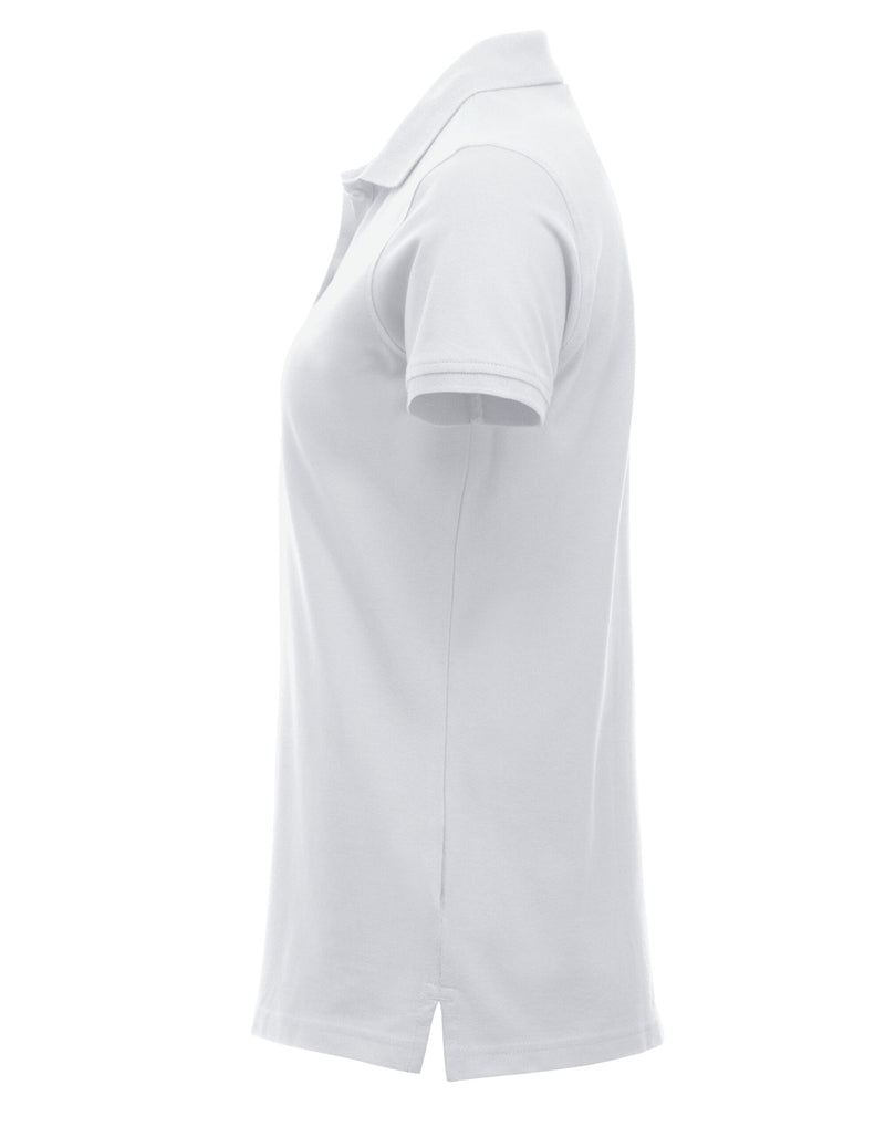 Clique Short Sleeve Classic Marion