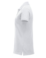 Clique Short Sleeve Classic Marion