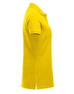 Clique Short Sleeve Classic Marion - thumbnail 5