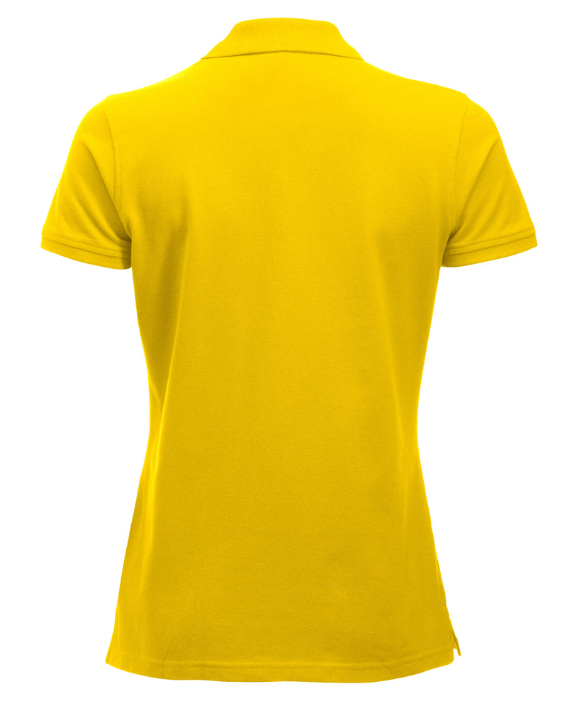 Clique Short Sleeve Classic Marion