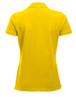 Clique Short Sleeve Classic Marion