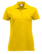 Clique Short Sleeve Classic Marion - thumbnail 2