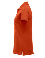 Clique Short Sleeve Classic Marion