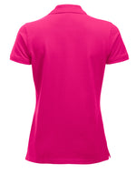 Clique Short Sleeve Classic Marion