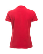 Clique Short Sleeve Classic Marion - thumbnail 14