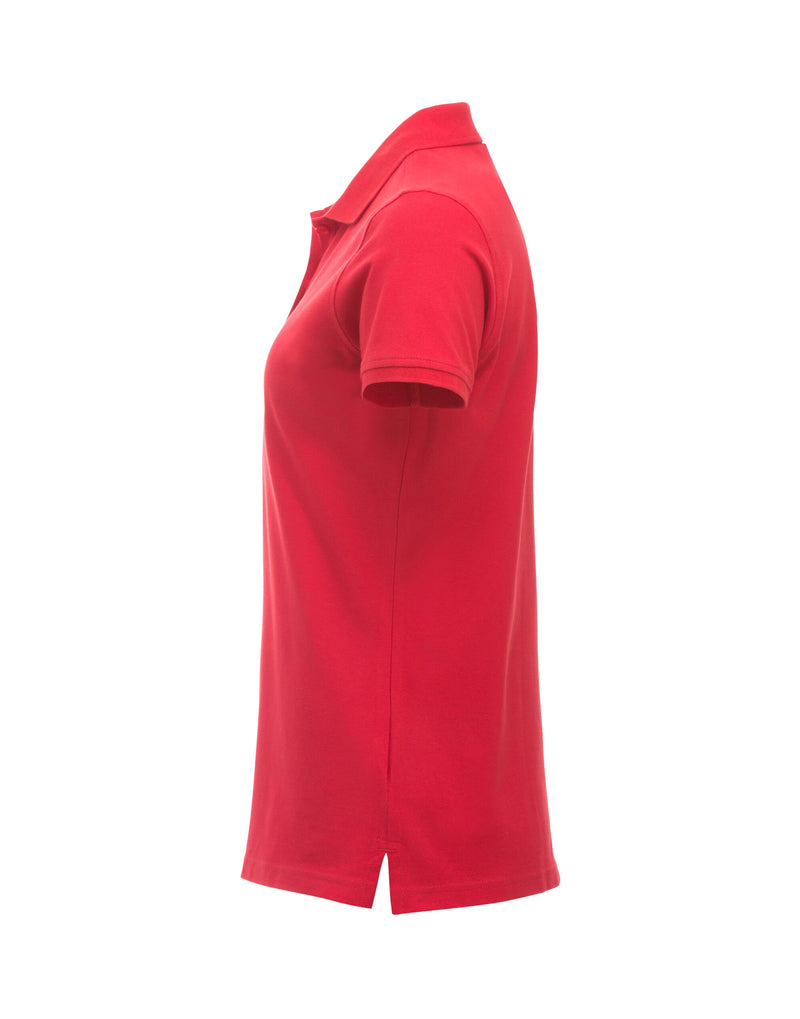 Clique Short Sleeve Classic Marion