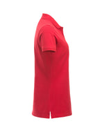 Clique Short Sleeve Classic Marion - thumbnail 15