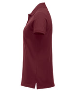 Clique Short Sleeve Classic Marion - thumbnail 13
