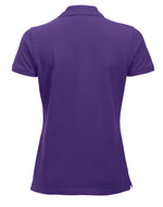 Clique Short Sleeve Classic Marion - thumbnail 16