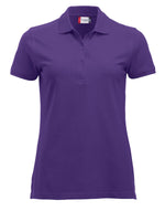 Clique Short Sleeve Classic Marion - thumbnail 74
