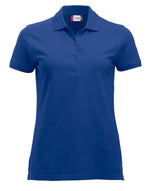 Clique Short Sleeve Classic Marion