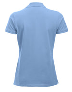 Clique Short Sleeve Classic Marion
