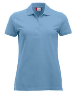 Clique Short Sleeve Classic Marion - thumbnail 19