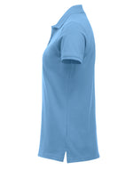 Clique Short Sleeve Classic Marion