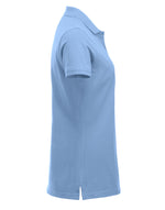 Clique Short Sleeve Classic Marion