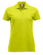 Clique Short Sleeve Classic Marion - thumbnail 24