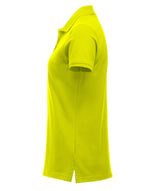 Clique Short Sleeve Classic Marion - thumbnail 35