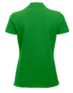 Clique Short Sleeve Classic Marion - thumbnail 34