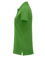 Clique Short Sleeve Classic Marion - thumbnail 32
