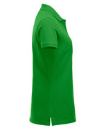 Clique Short Sleeve Classic Marion - thumbnail 31