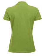 Clique Short Sleeve Classic Marion - thumbnail 41