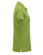 Clique Short Sleeve Classic Marion - thumbnail 30