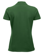 Clique Short Sleeve Classic Marion - thumbnail 40