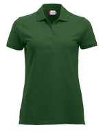 Clique Short Sleeve Classic Marion - thumbnail 39