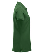 Clique Short Sleeve Classic Marion